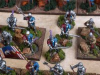 minis with lighting  (7 of 15)